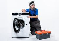 Assistência Técnica de Eletrodomésticos em Ibiúna